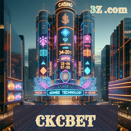 Diversão e Emoção nas Apostas do ckbet.com