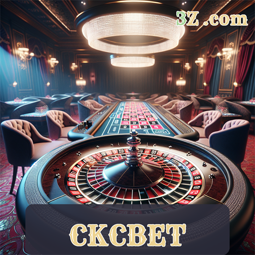 O ckcbest.com é a plataforma oficial de cassino que oferece uma experiência de jogos sem igual, com uma vasta gama de opções de entretenimento e bônus incríveis para novos jogadores no Brasil.