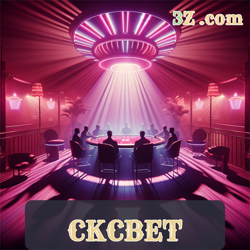 A Confiável Experiência de Jogos em ckcbet.com
