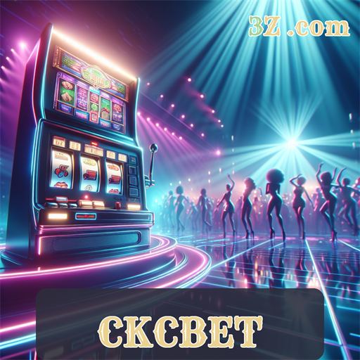 Jogos Empolgantes no ckcbet.com: Experiências Inéditas à Vista