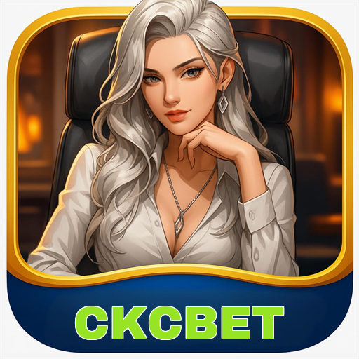 ckcbet.com