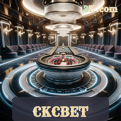 Recursos Pagos do ckcbet.com que Rivalizam com o Melhor