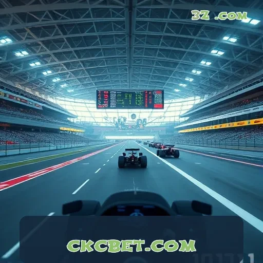 ckcbet.com App