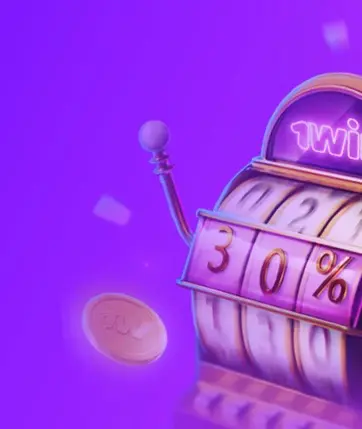 ckcbet.com bonus