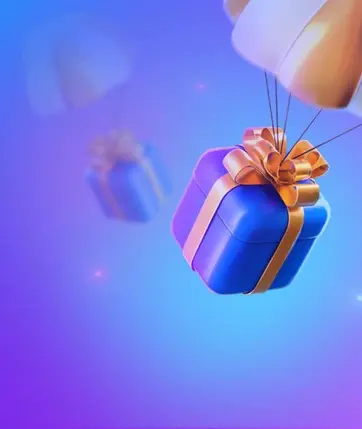 ckcbet.com bonus banner