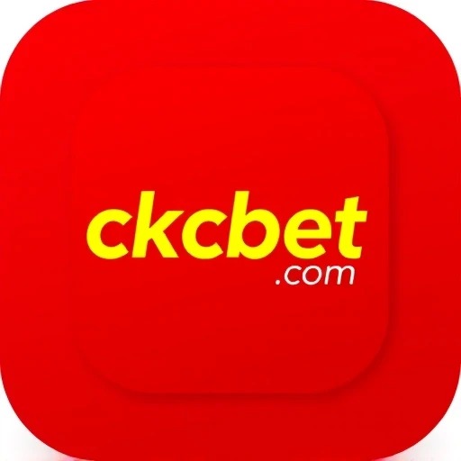 ckcbet.com