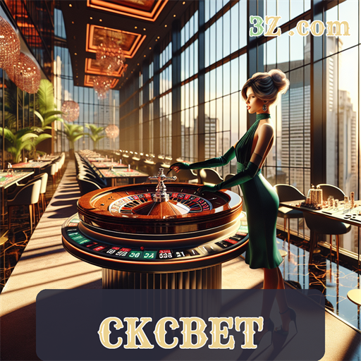 Recursos VIP exclusivos da ckcbet.com que encantam os jogadores
